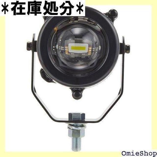 KOITO 小糸製作所 LED ワーキングランプ 12 ブラケット 亜鉛メッキ鋼板仕様 LWLC-1248L1 1211 < 自動車/バイク KOITO 小糸製作所 LED ワーキングランプ 12 ブラケット 亜鉛メッキ鋼板仕様 LWLC-1248L1 1211 < 自動車/バイク