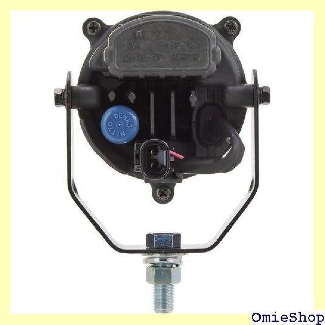 KOITO 小糸製作所 LED ワーキングランプ 12 ブラケット 亜鉛メッキ鋼板仕様 LWLC-1248L1 1211 < 自動車/バイク KOITO 小糸製作所 LED ワーキングランプ 12 ブラケット 亜鉛メッキ鋼板仕様 LWLC-1248L1 1211 < 自動車/バイク