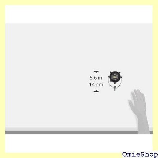 KOITO 小糸製作所 LED ワーキングランプ 12 ブラケット 亜鉛メッキ鋼板仕様 LWLC-1248L1 1211 < 自動車/バイク KOITO 小糸製作所 LED ワーキングランプ 12 ブラケット 亜鉛メッキ鋼板仕様 LWLC-1248L1 1211 < 自動車/バイク