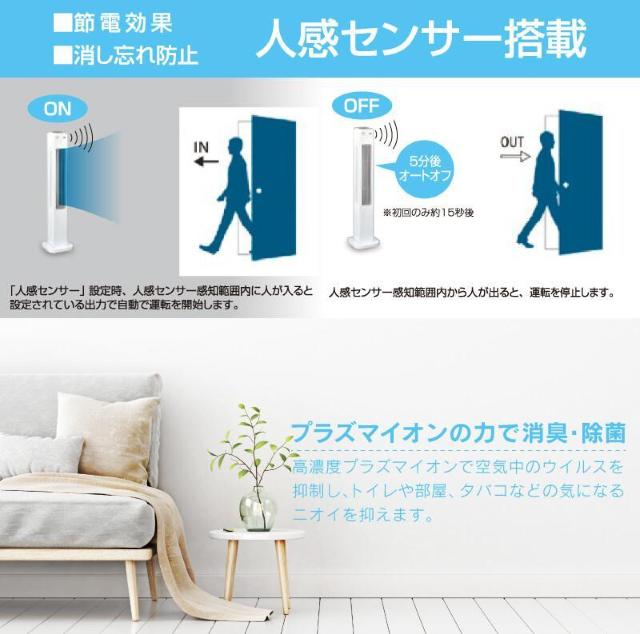 Zx@vY}CI@lL@^[t@@HMJ-01@ECX}  Ɠd/AV 