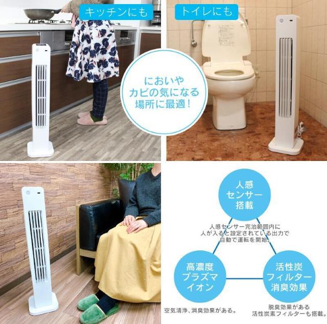 Zx@vY}CI@lL@^[t@@HMJ-01@ECX}  Ɠd/AV 