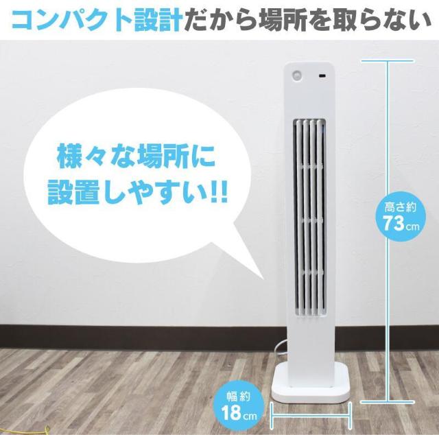 Zx@vY}CI@lL@^[t@@HMJ-01@ECX}  Ɠd/AV 