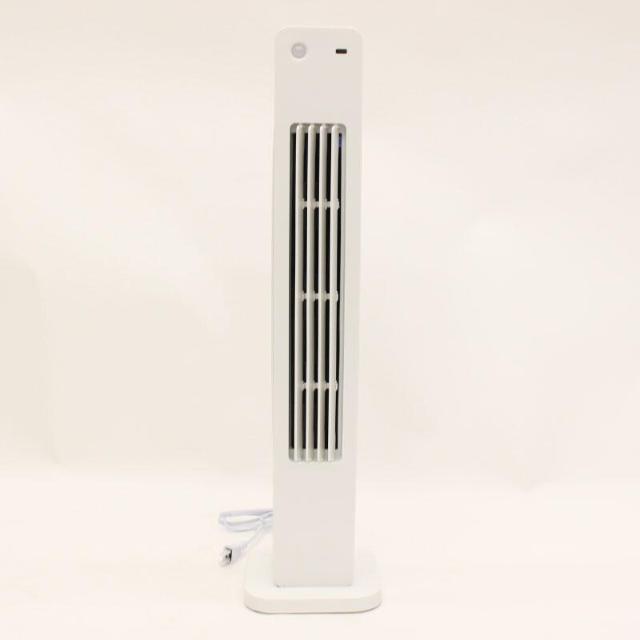 Zx@vY}CI@lL@^[t@@HMJ-01@ECX}  Ɠd/AV 