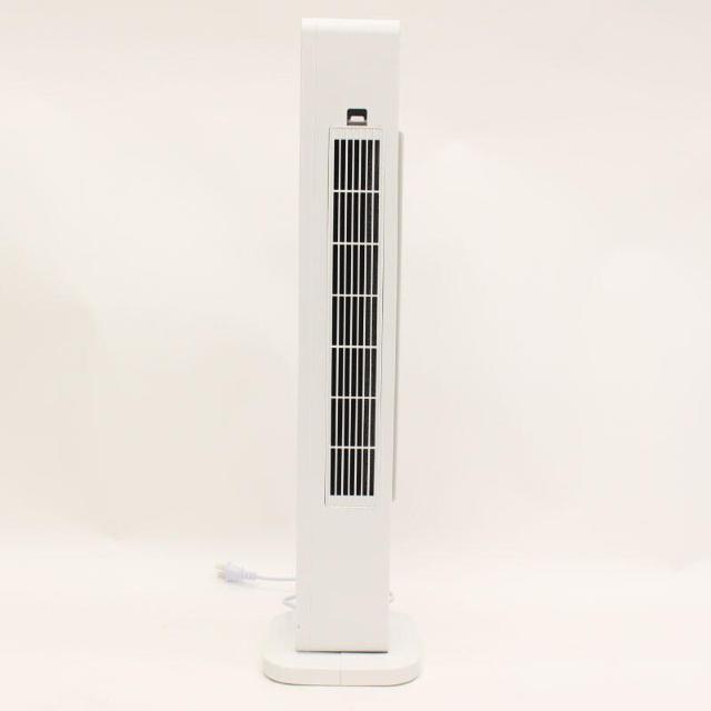 Zx@vY}CI@lL@^[t@@HMJ-01@ECX}  Ɠd/AV 