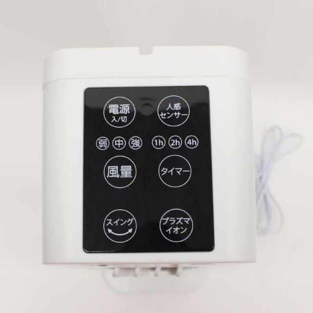 Zx@vY}CI@lL@^[t@@HMJ-01@ECX}  Ɠd/AV 