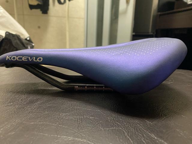 VitJ[{Th@KOCEVLO@155mm 132g  W[/X|[c 