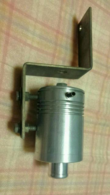 Ct_Np eCNIt vbVR JB3 JB4  /oCN