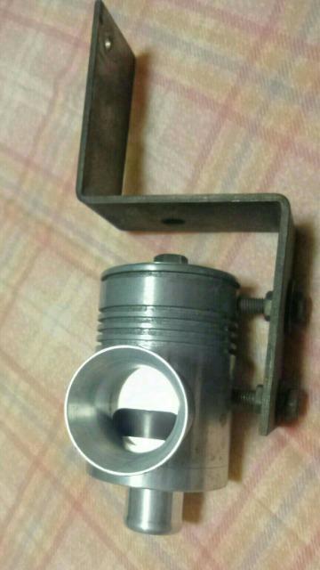 Ct_Np eCNIt vbVR JB3 JB4  /oCN