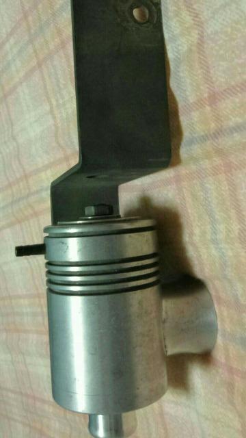 Ct_Np eCNIt vbVR JB3 JB4  /oCN