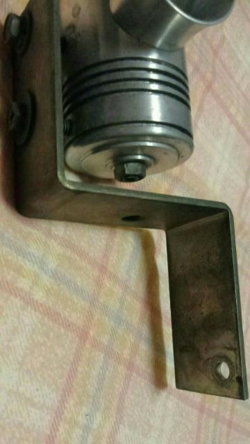 Ct_Np eCNIt vbVR JB3 JB4  /oCN