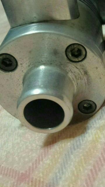 Ct_Np eCNIt vbVR JB3 JB4  /oCN