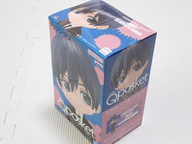 `F\[} Q posket ALViJ  zr[ 