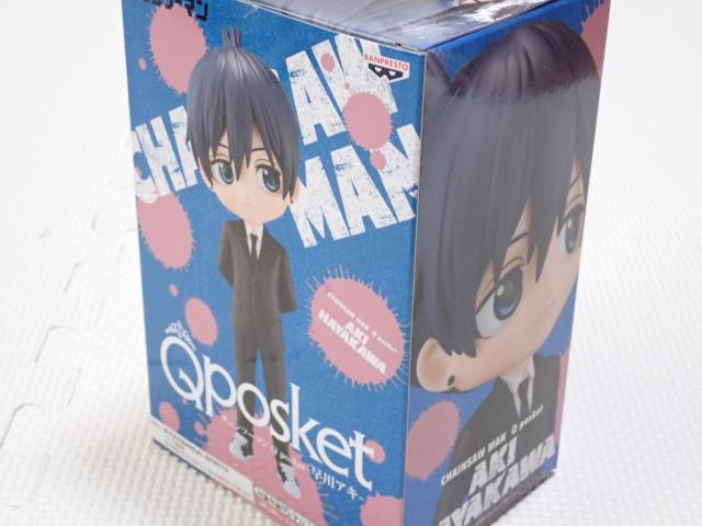 `F\[} Q posket ALViJ  zr[ 