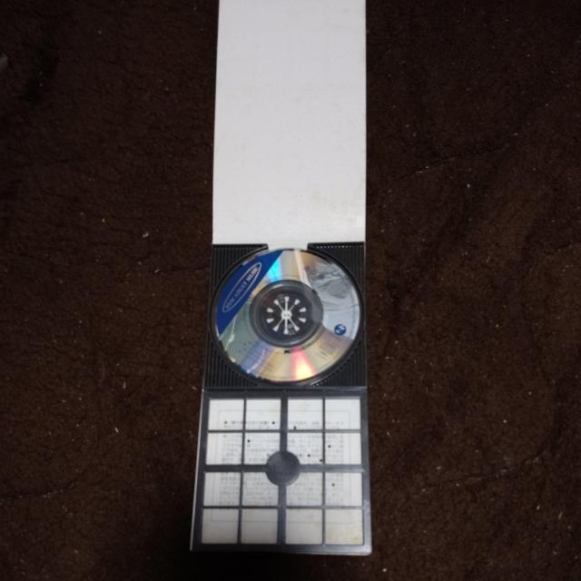 CDシングル 高山厳 心凍らせて < CD/DVD/ビデオ CDシングル 高山厳 心凍らせて < CD/DVD/ビデオの