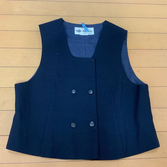 MB17 RX`[@@RXv xXg lCr[   t@bV 