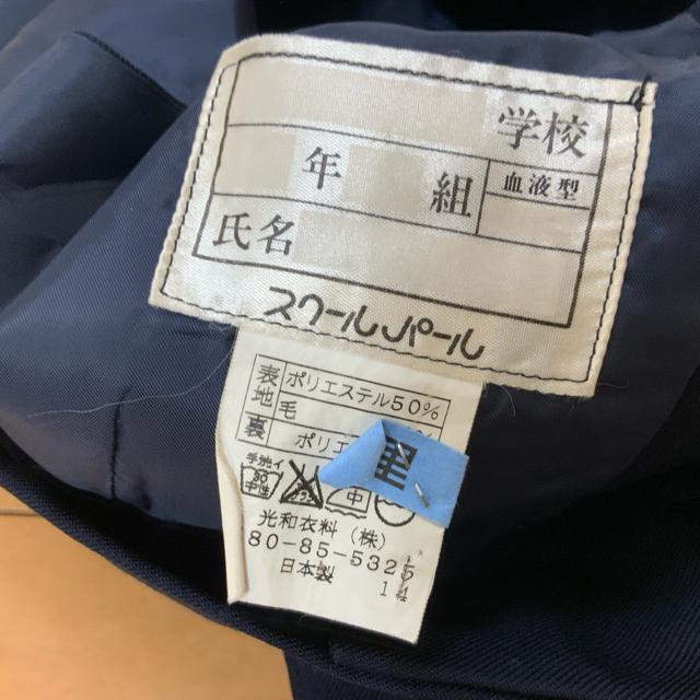 MB17 RX`[@@RXv xXg lCr[  t@bV 