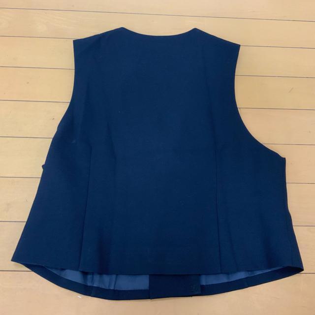 MB17 RX`[@@RXv xXg lCr[  t@bV 