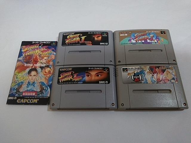 SFC/y180~!!zXg[gt@C^[4{Zbgᓽzy\tĝ݁zeς݁Di   Q[{/\tg 