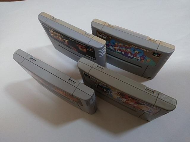 SFC/y180~!!zXg[gt@C^[4{Zbgᓽzy\tĝ݁zeς݁Di  Q[{/\tg 