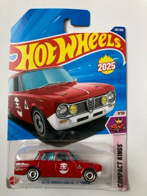 zbgEB[EAt@I@WAT1X[p[(oi)   zr[ 