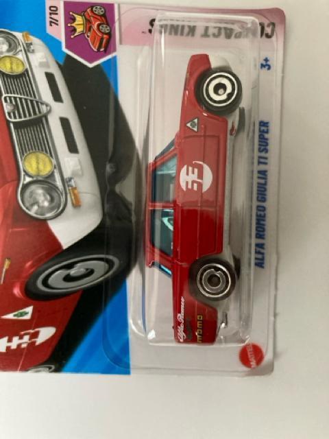 zbgEB[EAt@I@WAT1X[p[(oi)  zr[ 