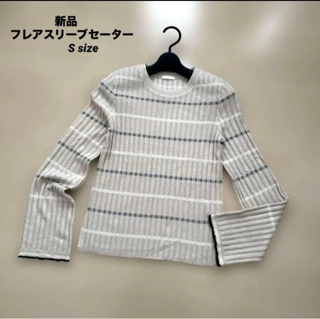 [Vi] tAX[uXgCvuZ[^[   t@bV 