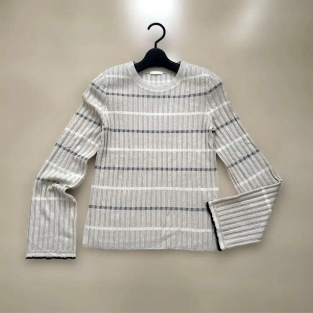 [Vi] tAX[uXgCvuZ[^[  t@bV 