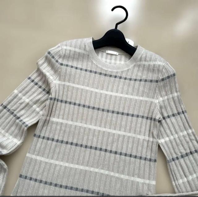 [Vi] tAX[uXgCvuZ[^[  t@bV 