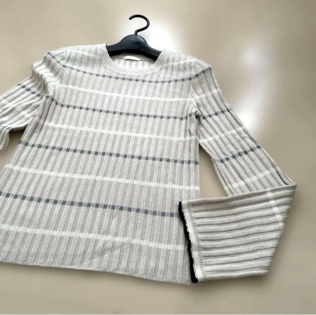 [Vi] tAX[uXgCvuZ[^[  t@bV 