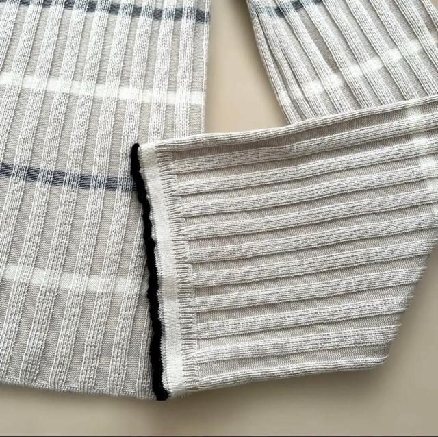 [Vi] tAX[uXgCvuZ[^[  t@bV 