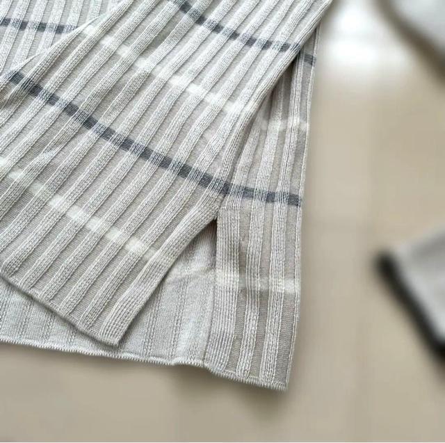 [Vi] tAX[uXgCvuZ[^[  t@bV 