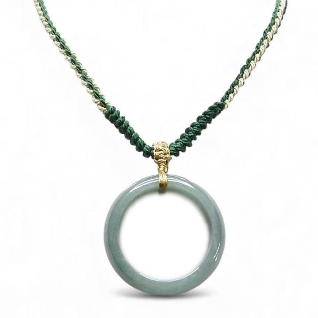 AAAAZڂЂVRΖ{ŐwփTO29ؖȕRlbNX   ANZT[/v 