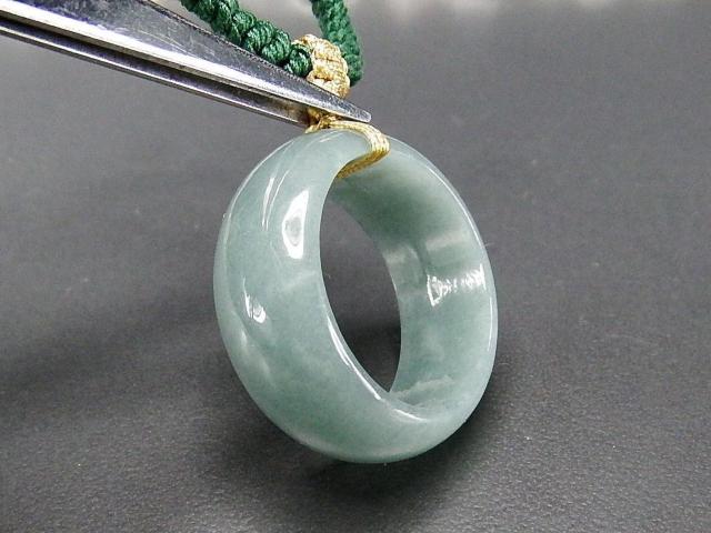 AAAAZڂЂVRΖ{ŐwփTO29ؖȕRlbNX  ANZT[/v 