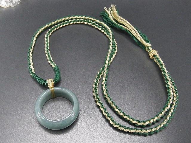 AAAAZڂЂVRΖ{ŐwփTO29ؖȕRlbNX  ANZT[/v 