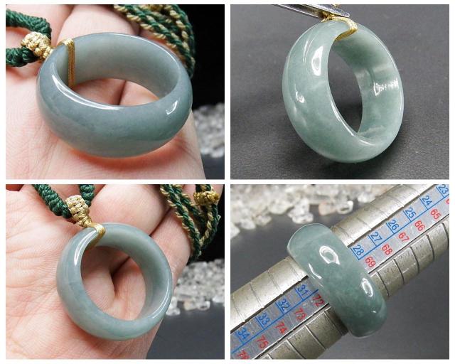 AAAAZڂЂVRΖ{ŐwփTO29ؖȕRlbNX  ANZT[/v 