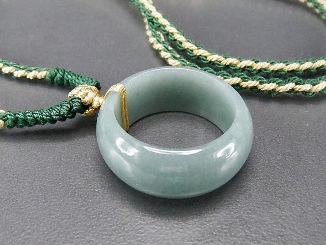 AAAAZڂЂVRΖ{ŐwփTO29ؖȕRlbNX  ANZT[/v 