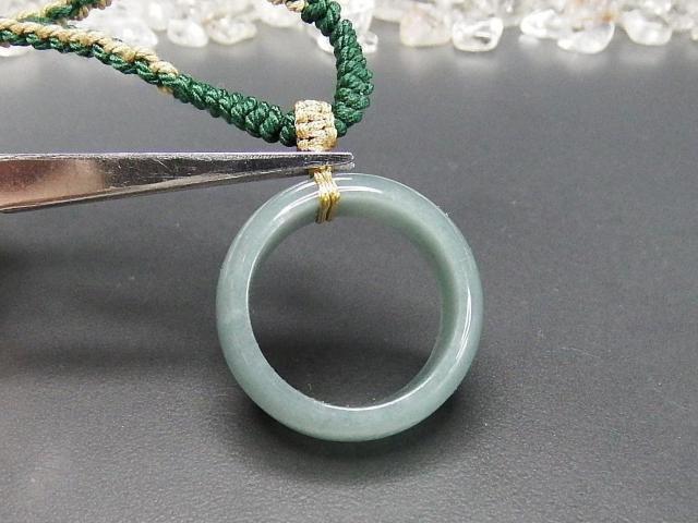 AAAAZڂЂVRΖ{ŐwփTO29ؖȕRlbNX  ANZT[/v 