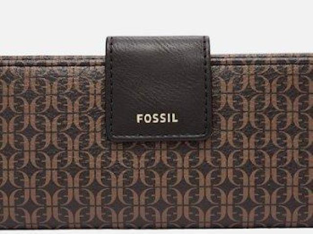 Fossil tHbV  J[hP[XfB[X }fB\ Nb` ubN   uh 