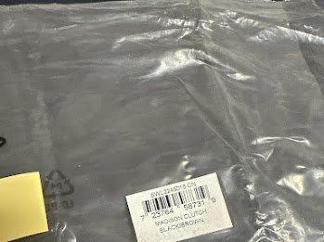 Fossil tHbV  J[hP[XfB[X }fB\ Nb` ubN  uh 