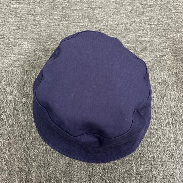 即決 SUZUKI WORLD リバーシブルハット 帽子 < 男性ファッション 即決 SUZUKI WORLD リバーシブルハット 帽子 < 男性ファッションの