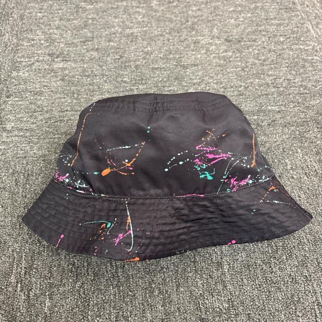 即決 SUZUKI WORLD リバーシブルハット 帽子 < 男性ファッション 即決 SUZUKI WORLD リバーシブルハット 帽子 < 男性ファッションの