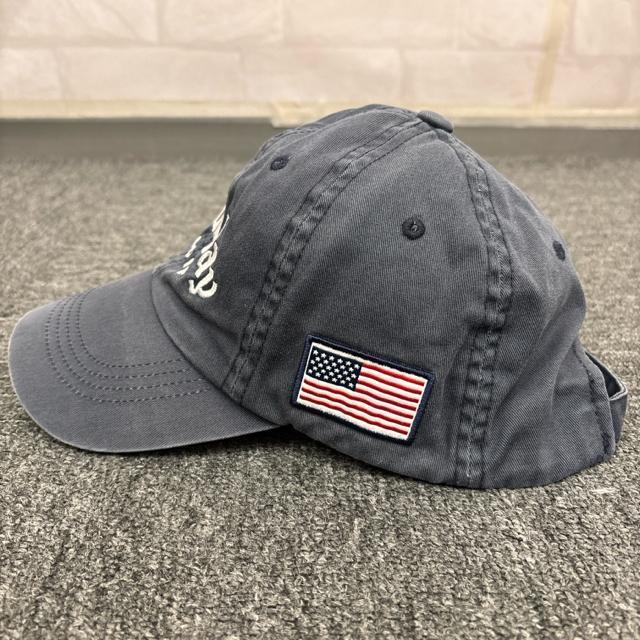  Callaway Golf LEFC St Lbv Xq  W[/X|[c 