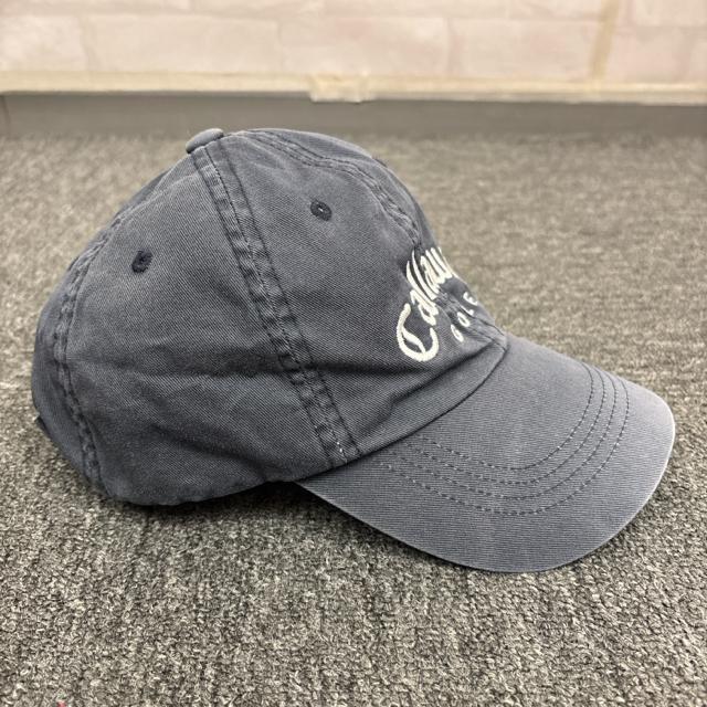  Callaway Golf LEFC St Lbv Xq  W[/X|[c 