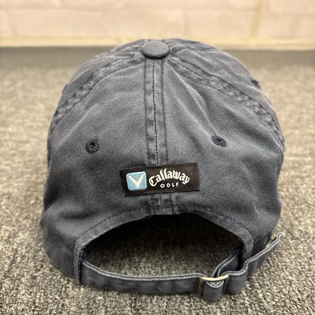  Callaway Golf LEFC St Lbv Xq  W[/X|[c 