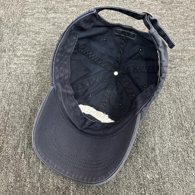  Callaway Golf LEFC St Lbv Xq  W[/X|[c 