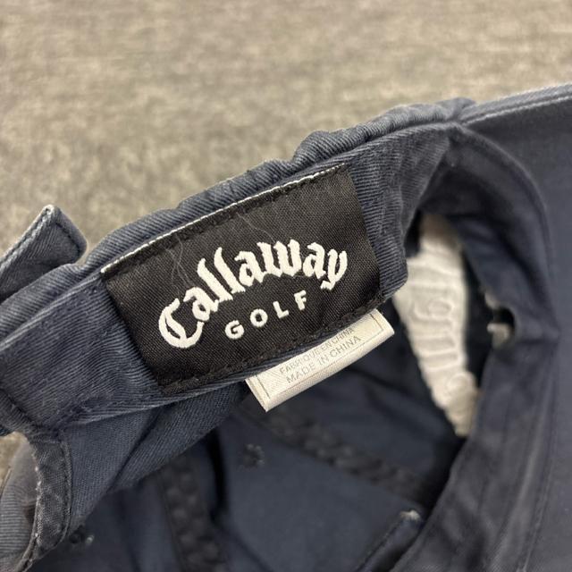  Callaway Golf LEFC St Lbv Xq  W[/X|[c 