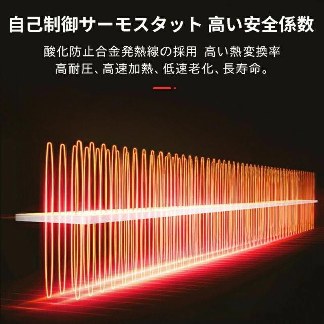 車載ファンヒーター2 12V車用シガーソケット簡単設置 温風&冷風 カーヒーター左右360°回転デフロスター 急速加熱 除霜/除霧 < 自動車/バイク 車載ファンヒーター2 12V車用シガーソケット簡単設置 温風&冷風 カーヒーター左右360°回転デフロスター 急速加熱 除霜/除霧 < 自動車/バイク