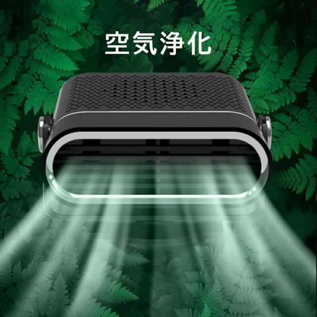 車載ファンヒーター2 12V車用シガーソケット簡単設置 温風&冷風 カーヒーター左右360°回転デフロスター 急速加熱 除霜/除霧 < 自動車/バイク 車載ファンヒーター2 12V車用シガーソケット簡単設置 温風&冷風 カーヒーター左右360°回転デフロスター 急速加熱 除霜/除霧 < 自動車/バイク
