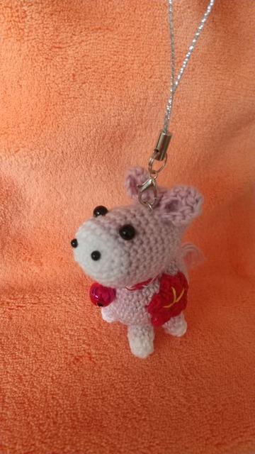 ���N�̊��x���J���t���n���҂݂���݃X�g���b�v(�h���[��)  �� �y�b�g/��|/���|�� 