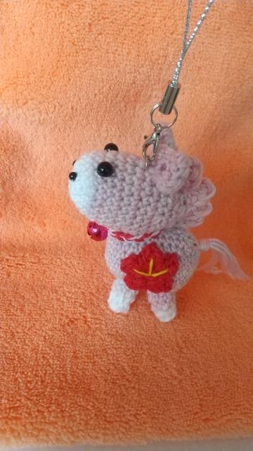 ���N�̊��x���J���t���n���҂݂���݃X�g���b�v(�h���[��) �� �y�b�g/��|/���|�� 